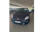 FIAT Punto 1.4 8V 5 porte Natural Power Lounge rif. 17308099