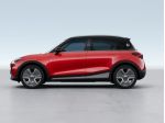 smart #1 Pro+