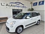 FIAT 500L Living 1.6 Multijet  Lounge rif. 23776734
