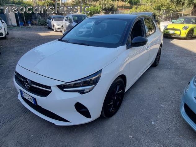 OPEL Corsa 1.2 100 CV GS rif. 24074661 - Foto 3