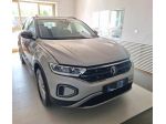 VOLKSWAGEN T-Roc 1.0 TSI Life rif. 23783643