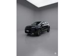 Jeep Avenger 1.2 Turbo Longitude
