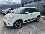 FIAT 500L 500L 1.3 Multijet 85 CV Lounge