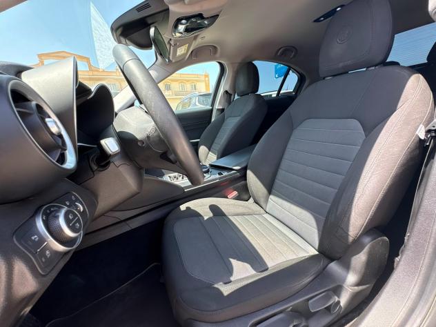 Alfa Romeo Giulia 2.2 Turbodiesel 136 CV - Foto 10