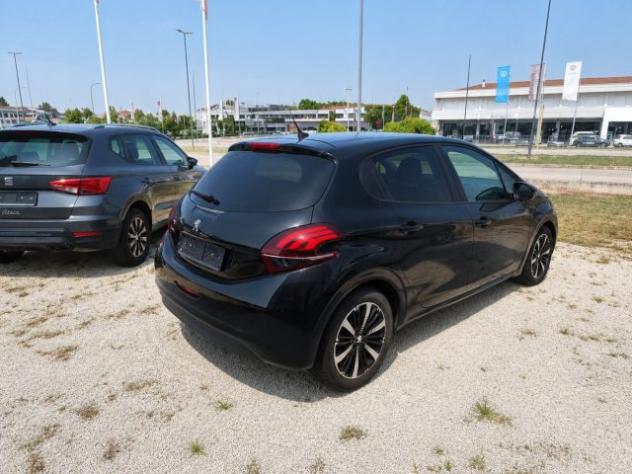 PEUGEOT 208 5 porte Signature rif. 23931943 - Foto 7