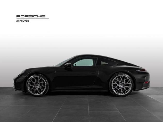 Porsche 911 992.2 Carrera 394 cv PDK - IVA Esposta - Foto 2