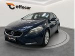 VOLVO V40 D2 1.6 Summum rif. 24028968