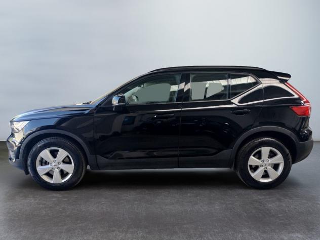 Volvo XC40 T4 Geartronic Momentum - Foto 3