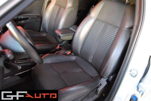 Alfa Romeo Giulietta Giulietta III 2010 1750 tbi Quadrifoglio Verde 235cv - Foto 9