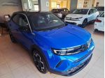 OPEL Mokka 1.2 Turbo 136 CV Ultimate rif. 23744056