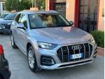 Audi Q5 40 TDI 204 CV quattro 2022 87.000KM PERFETTA