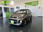 KIA Picanto GLAM NEOPATENTATI Navi Telecamera rif. 23999302