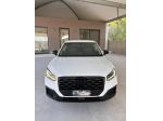 ^^ Audi Q2 1.6 TDI S line Edition ^^