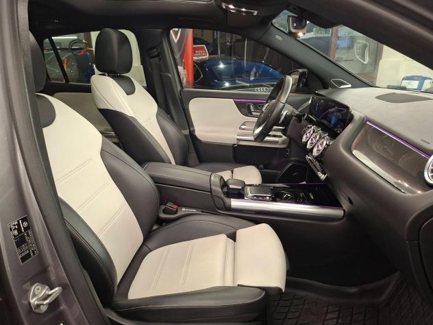 Mercedes-benz GLA 200 d Automatic Premium - Foto 2