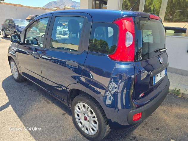 Fiat Panda 1.2 Easy - Foto 5