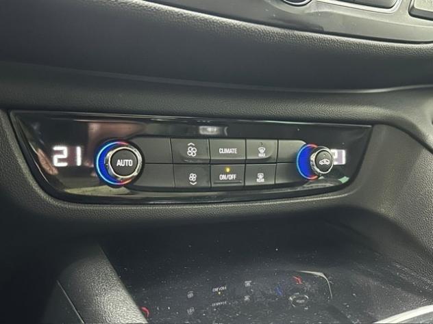 Opel Insignia 1.6 CDTI 136 S&S aut.Sports Tourer Innovation - Foto 7