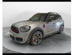 MINI Countryman Mini F60 2020 Mini 2.0 JCW JCW auto