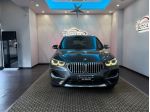 Bmw X1 xDrive18d xLine plus auto