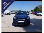 Honda HR-V 2ª serie 1.6 i-DTEC Comfort Navi