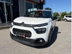 Citroën C3 C3 1.5 BLUEHDI FEEL