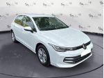 Volkswagen Golf Golf 1.5 tsi Life 115cv ACC Carplay Garanzia 5 anni VW