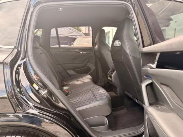 VOLKSWAGEN Tiguan TDI R LINE ACC LED rif. 23685743 - Foto 9