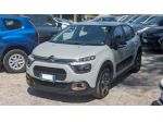 CITROEN C3 1.2cc 83cv rif. 24016694