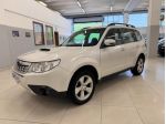 SUBARU Forester 2.0D XS Exclusive rif. 24171178