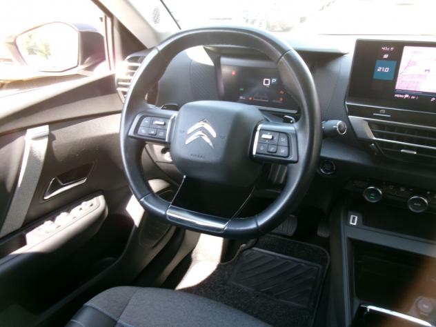 Citroën C4 PureTech 130 S&S Shine EAT8 - Foto 8