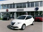 Lancia Ypsilon Ypsilon 1.2 8v Gold s&s 69cv