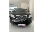 Lancia Ypsilon 1.2 69 CV 5 porte Gold