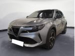 Alfa Romeo Junior Junior 1.2 145 CV Hybrid eDCT6 Speciale**