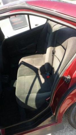 BMW - Serie 3 - 318i 4 porte Europa- ISCRITTA ASI - Foto 10
