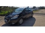Peugeot 208 1.4 HDi 68 CV 5 porte Access