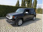 JEEP Renegade 2.0Mj 4WD Act. Drive S&S Lim. 2018