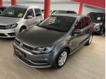 Volkswagen Polo 1.4 TDI Comfortline Euro6
