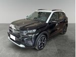 Citroën C3 C3 1.2 turbo Plus 100cv s&s