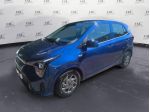 Kia Picanto 1.0 GDi Urban