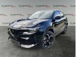 Alfa Romeo Junior 1.2 ibrida Speciale 145cv edct6 - KM0