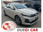 DACIA Sandero Streetway 1.0 TCe 90 CV Expression rif. 23631763