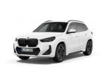 BMW X1 sDrive 18d Msport Pro rif. 24125925
