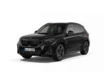 BMW X1 sDrive 18d Msport Pro rif. 23739529