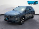 HYUNDAI Tucson 1.6 HEV aut. Exellence rif. 23786871