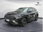 SPORTEQUIPE Sportequipe 8 GT 1.6 TGDi DCT rif. 23094090