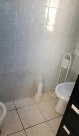 Immobile in asta di 35 m² in vendita a Guidonia Montecelio - Foto 12