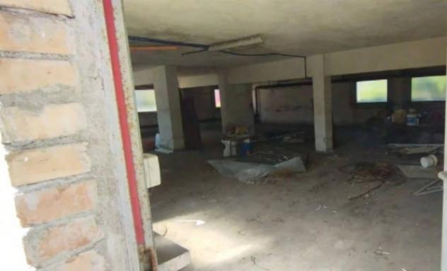 Immobile in asta di 157 m² in vendita a Martinsicuro - Foto 2