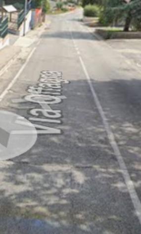 Immobile in asta di 521 m² con più di 5 locali in vendita a Recanati - Foto 3