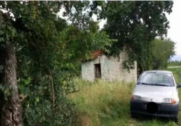 Immobile in asta di 544 m² in vendita a Spoleto - Foto 9