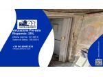 Immobile in asta di 174 m² in vendita a Acerra