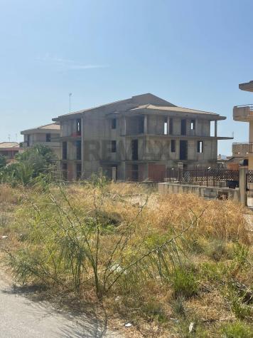 Casa Indipendente in vendita a Agrigento, Villaggio Mosè - Foto 16